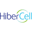 Hibercell