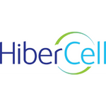 Hibercell