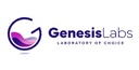 Genesis Laboratory Management