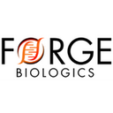 Forge Biologics