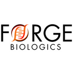 Forge Biologics