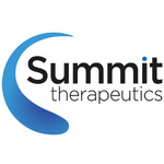 Summit Therapeutics