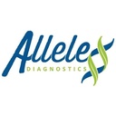 Allele Diagnostics