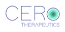 CERo Therapeutics