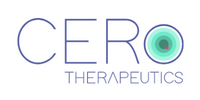 CERo Therapeutics