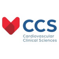 Cardiovascular Clinical Studies