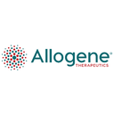 Allogene Therapeutics