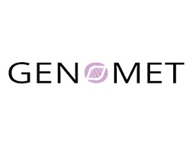 Genomet