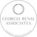 Georgia Renal Associates