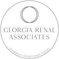 Georgia Renal Associates