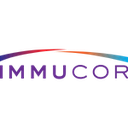 Immucor