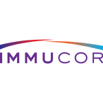 Immucor