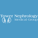 Tower Nephrology