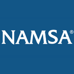 NAMSA