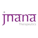 Jnana Therapeutics