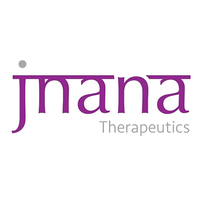 Jnana Therapeutics