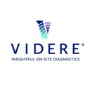 Videre Diagnostics