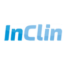 InClin