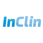 InClin