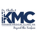 Kansas Medical Clinic