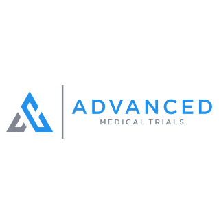 Advanced Medical Trials