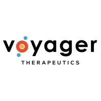 Voyager Therapeutics