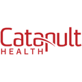 Catapult Health