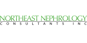 Northeast Nephrology Consultants