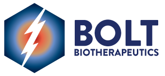 BOLT BIOTHERAPEUTICS