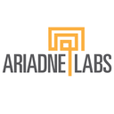 Ariadne Labs