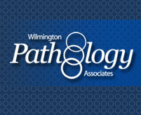 Wilmington Pathology Associates