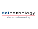 DCL Pathology