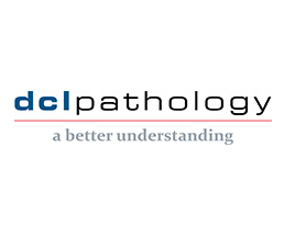 DCL Pathology