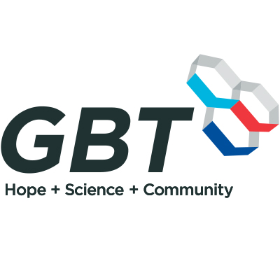 GBT