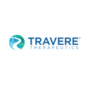 Travere Therapeutics