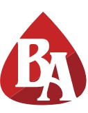 Blood Associates