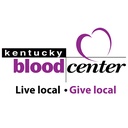 Kentucky Blood Center