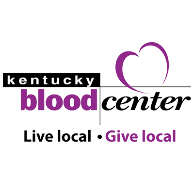 Kentucky Blood Center