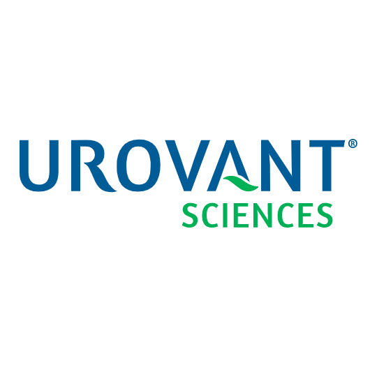 Urovant Sciences