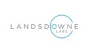 Landsdowne Labs