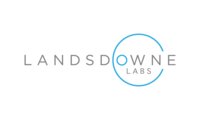 Landsdowne Labs