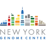 New York Genome Center