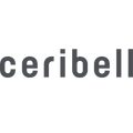 Ceribell