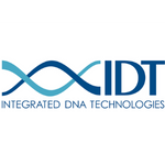 Integrated DNA Technologies