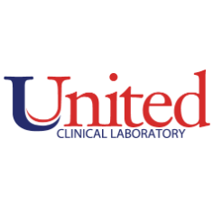 United Clinical Laboratory