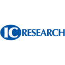 International Clinical Research