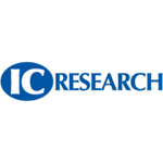 International Clinical Research