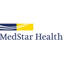 MedStar Health Research Institute