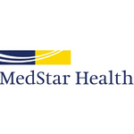 MedStar Health Research Institute