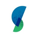 Sensei Biotherapeutics